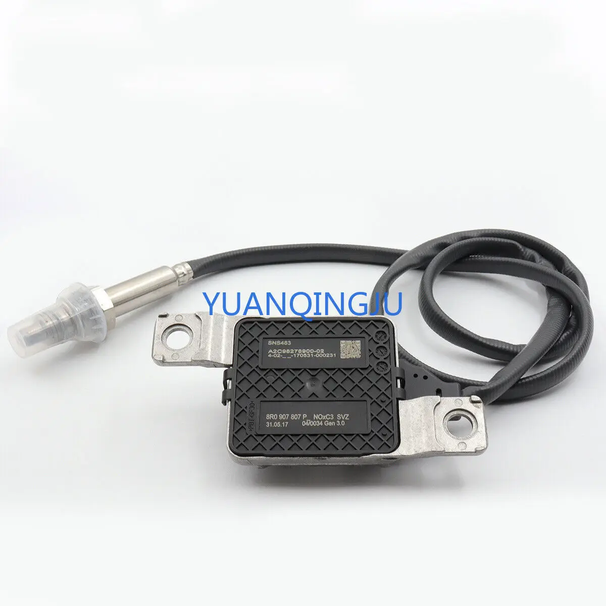   ȭ Nox , ƿ Q5 Q5 , 3.0L , 8R0907807P