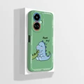 Green A03