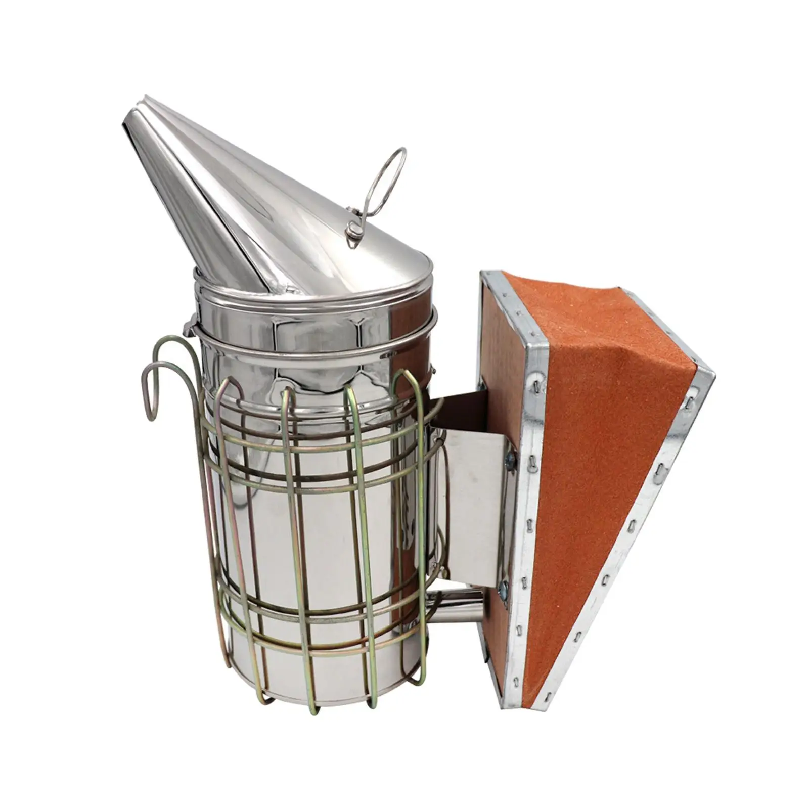 Beekeeping Tools and Accessories