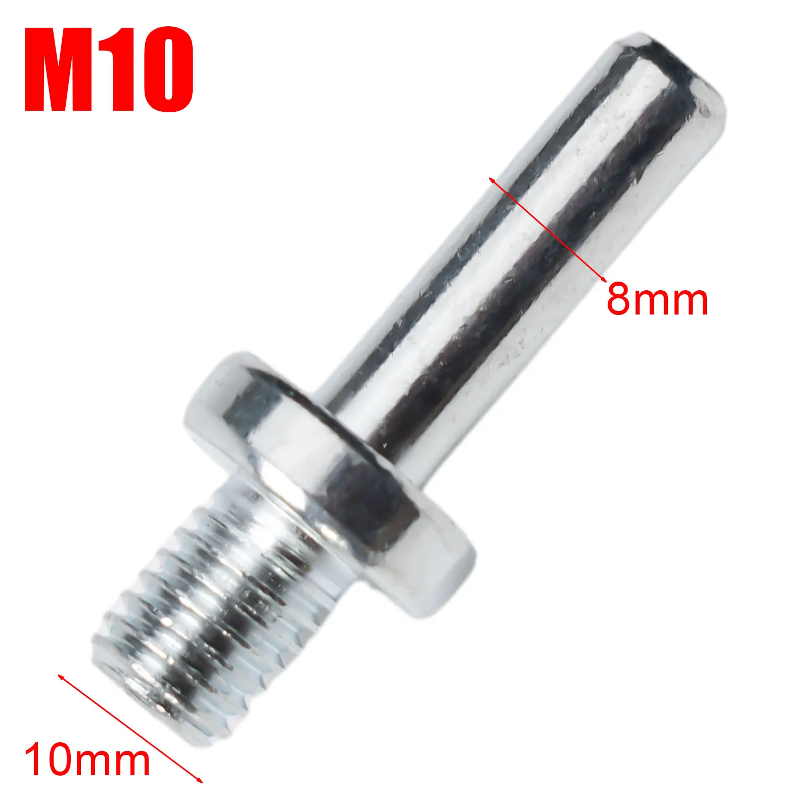 3/4/5/6/7 Inch Flocking Sanding Disc Self Adhesive Polishing Disc Drill Rod Car Paint Care Polishing Pad For Electric Polisher