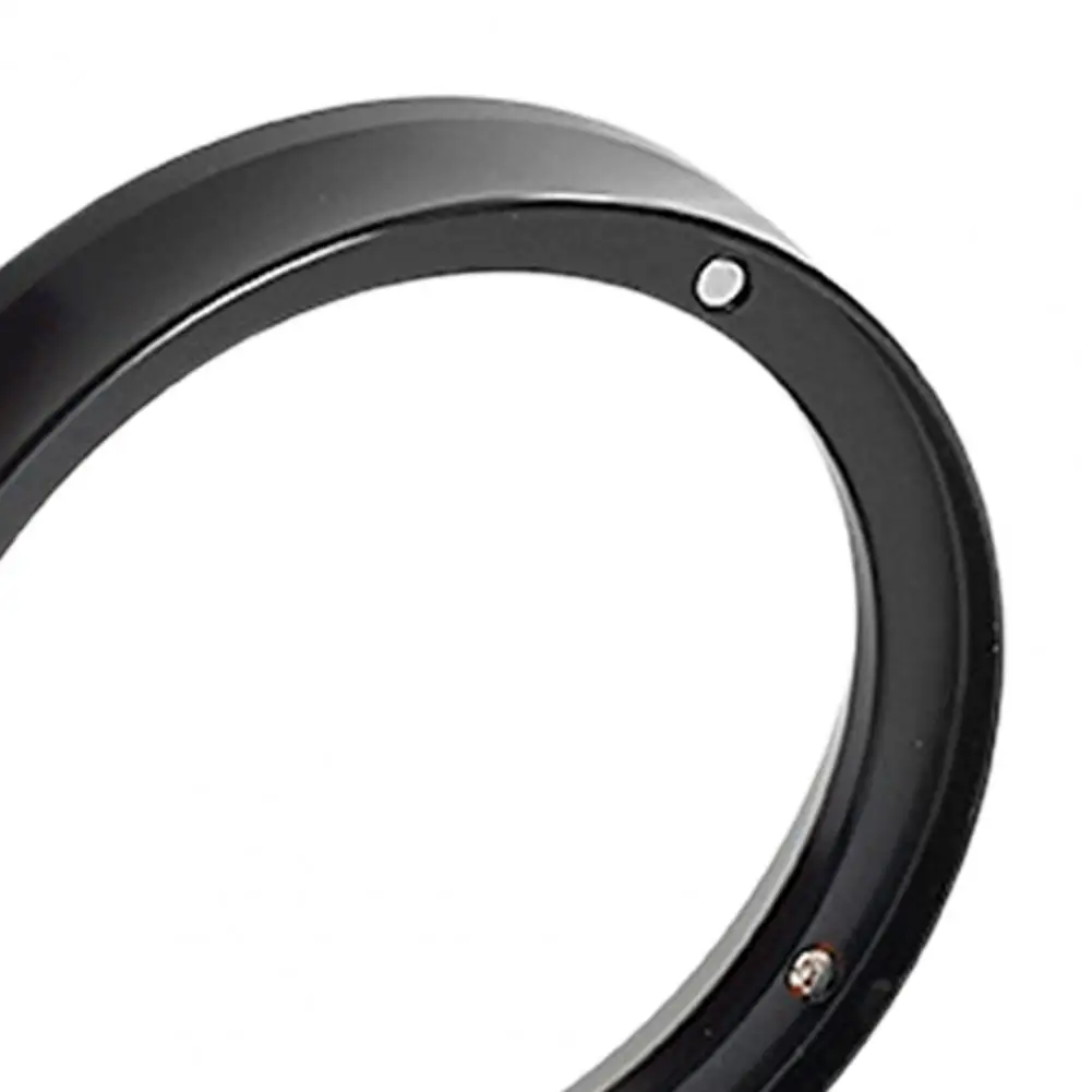 Slide image undefined