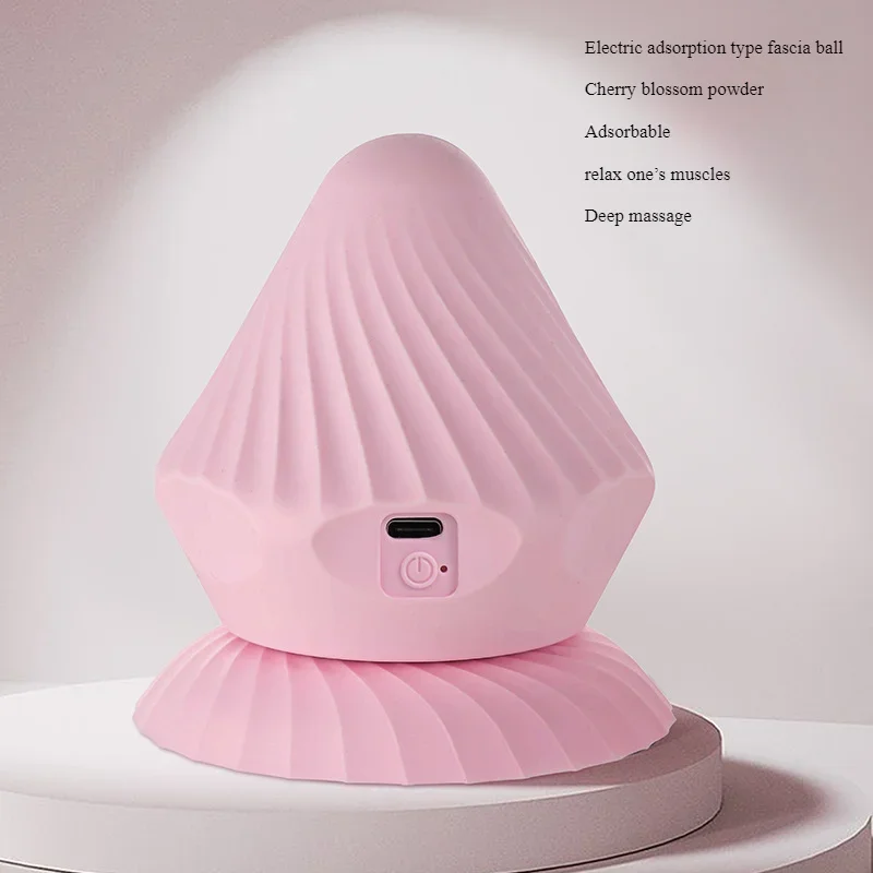 متعددة الوظائف الكهربائية شفط نوع اللفافة الكرة ال...