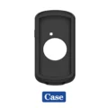 Black Case