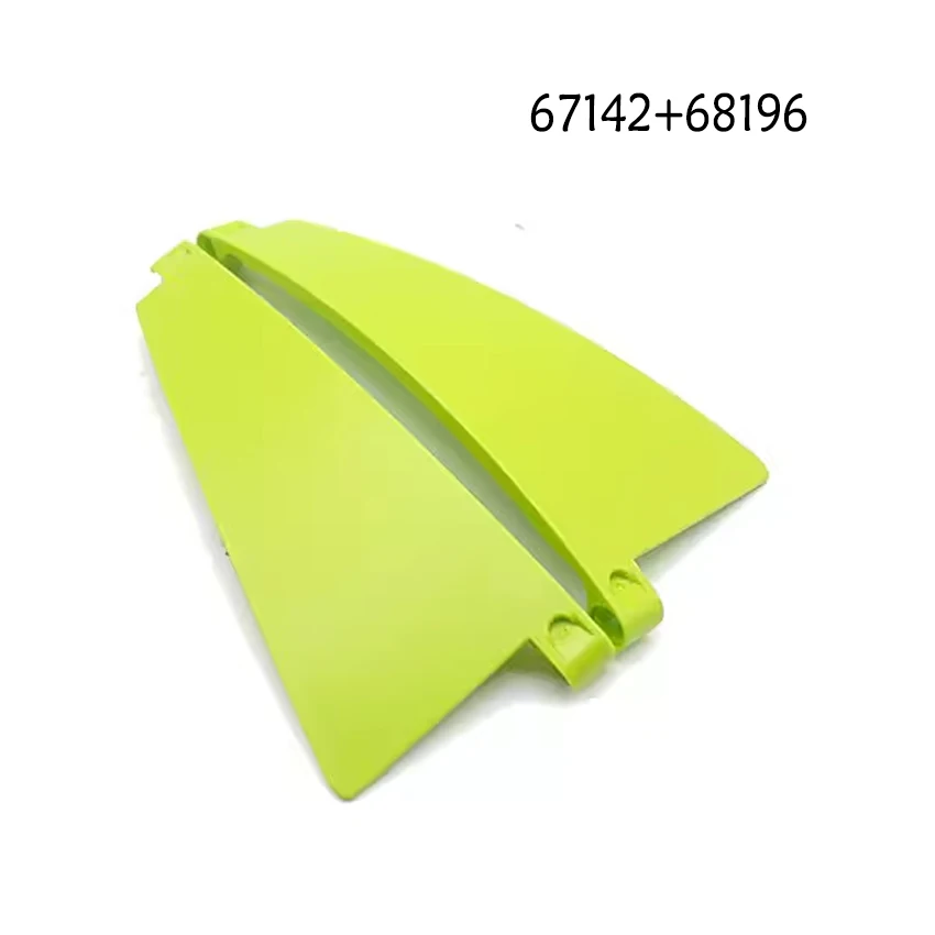 Product-06042 main image 1