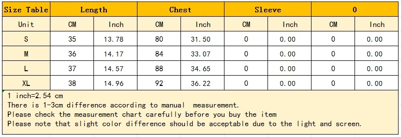Summer Camisole Slim Vest Sexy Women Sleeveless Perspective V-Neck Ribbon Tank Top Female Solid Black Polka Dots Crop Tops Y2k