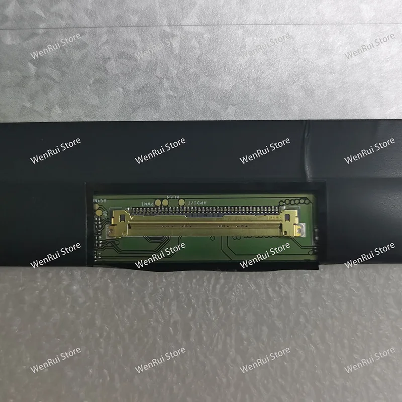 15.6 ġ  LCD ũ г LM156LF2F03 LED, LM156LF2F 03 EDP 40  144HZ IPS FHD 1920x1080,   ,  ڸ