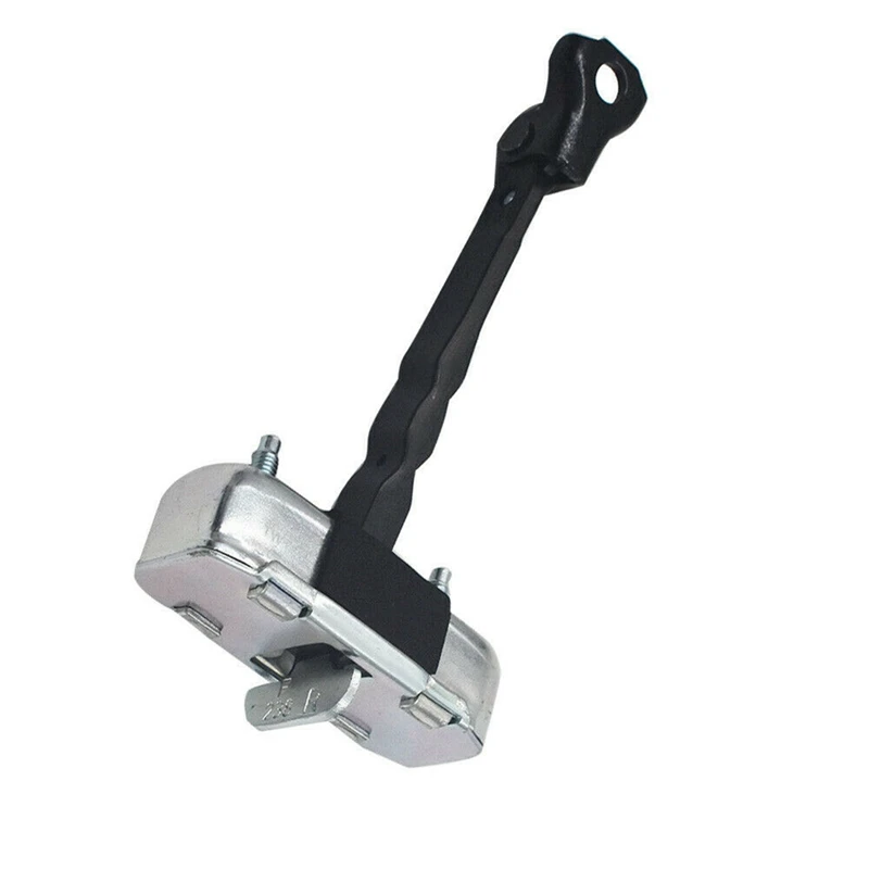 

Ограничитель ремня 8X 68610-02160 передней двери для TOYOTA COROLLA л 09-13