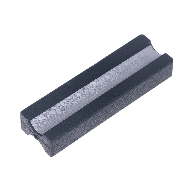 Description Picture 5 of itemSnooker Pool Billiards Multifunction Tool for Cue Tip Shaping; Repair Grinder Accessory for Billiard Cue Tips