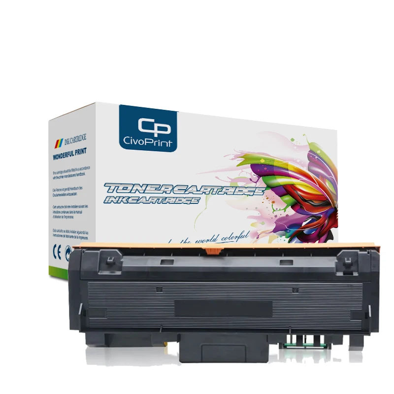 1 Pz B210 B205 B215 Cartuccia Di Toner Compatibile Per Xerox Phaser B210 B210Dni Workcentre Wc B205 B215 B205Ni B215Dni Toner