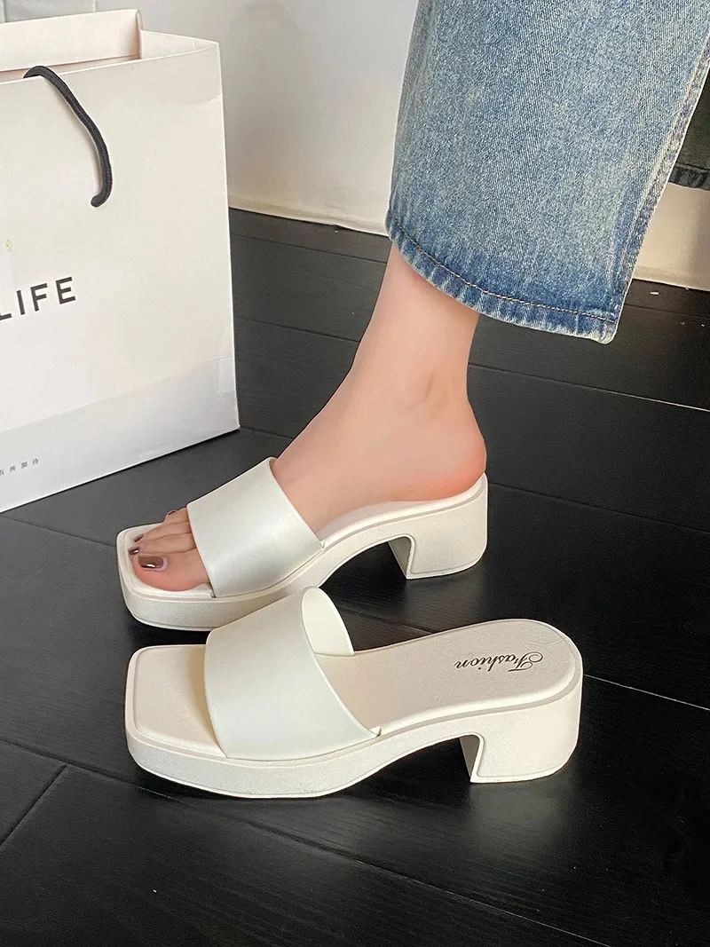 677-1 wide surface [white]]