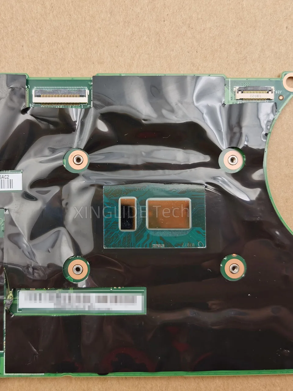 Lenovo thinkpad x280 i3-8130Uメモリ8GB#5147 Amazon.com: Lenovo ThinkPad X280 Laptop: Core i5-8350U