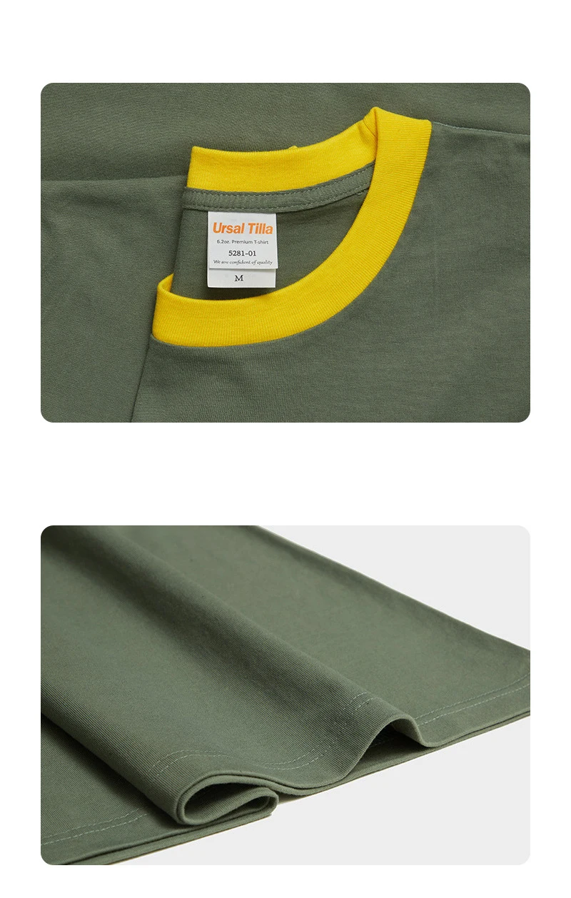 T-Shirt Image 3
