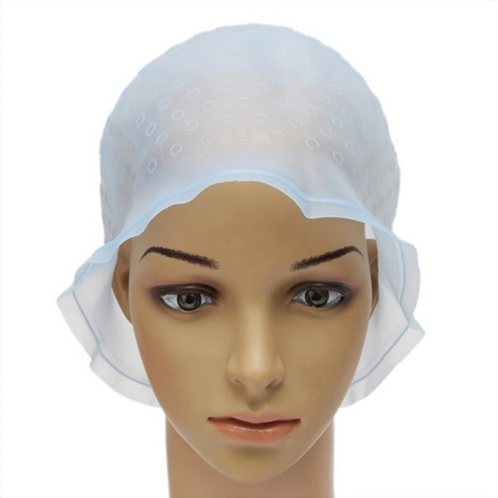 Slide image 1c6fefc54afa466d8fb7088303da2c36