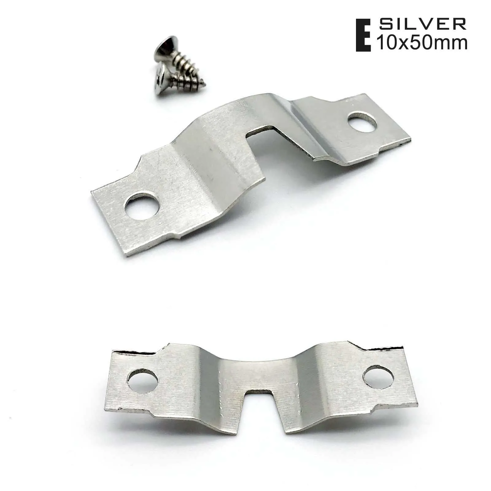Picture Frame Hangers 25pcs Sawtooth Hooks with Screws