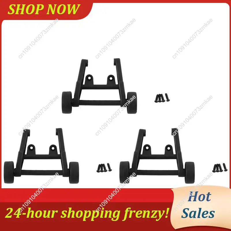 데일리 세일 3X RC카 휠리 바 16120 MJX 하이퍼 고 16207 16208 16209 16210 H16 H16H H16E H16P 1/16 RC카 예비 부품