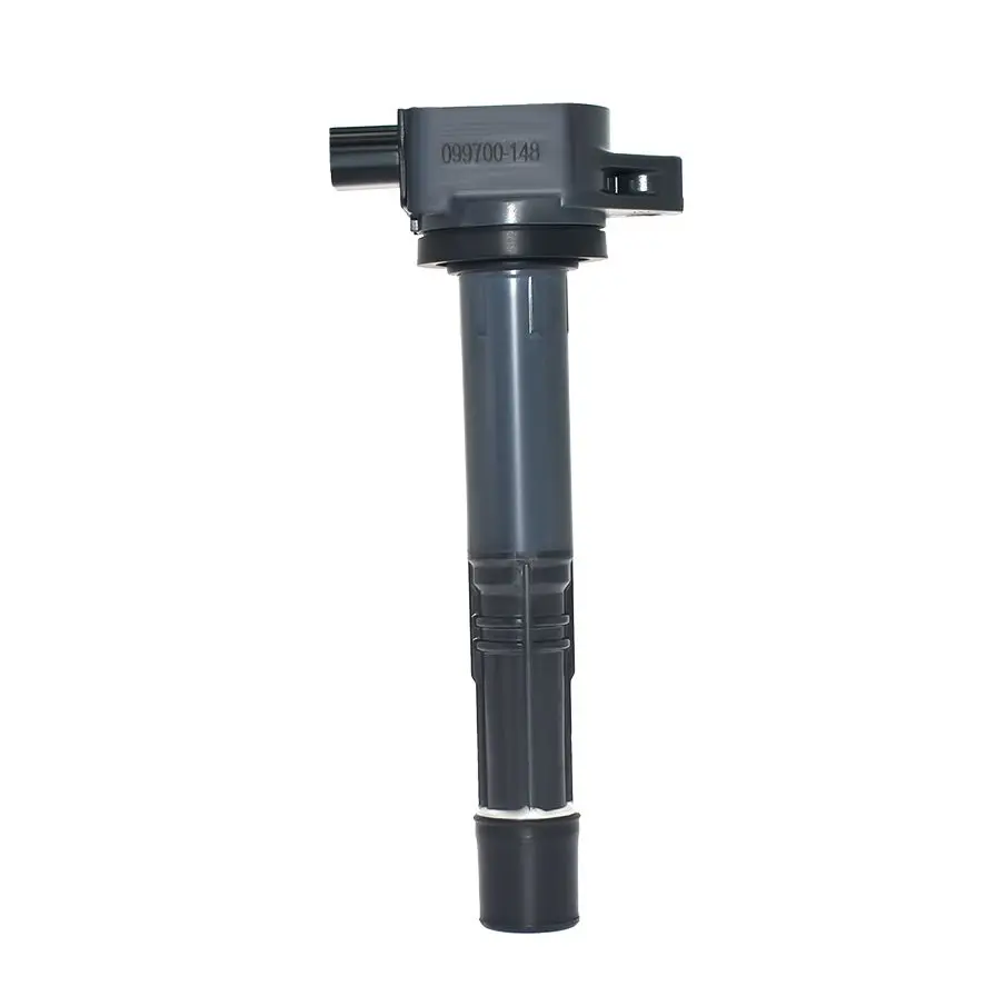 

Ignition Coil 30520-R40-007 For Honda Accord Civic CR-V Crosstour, Acura ILX TSX 2.4 L4 30520R40007