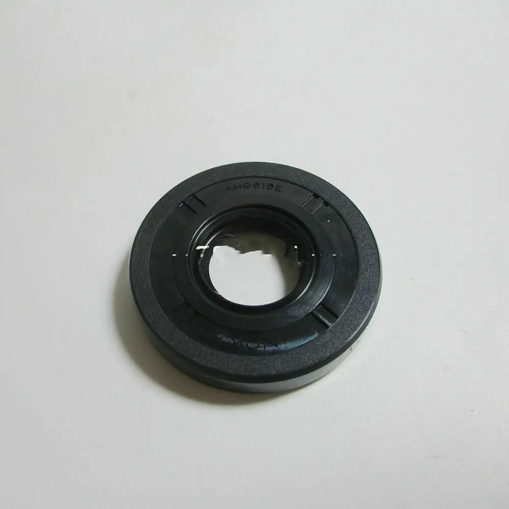 

1Pcs New For NOK Servo Motor Oil Seal AH0616E