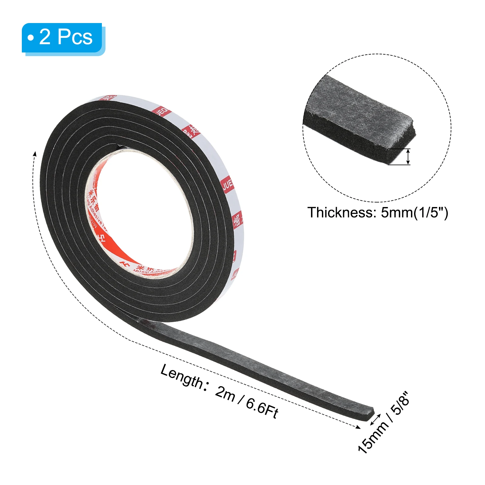 Slide image dfe226baea0a41819c9d336a5616a537