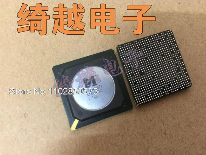 

MST9U23T1 Original, in stock. Power IC