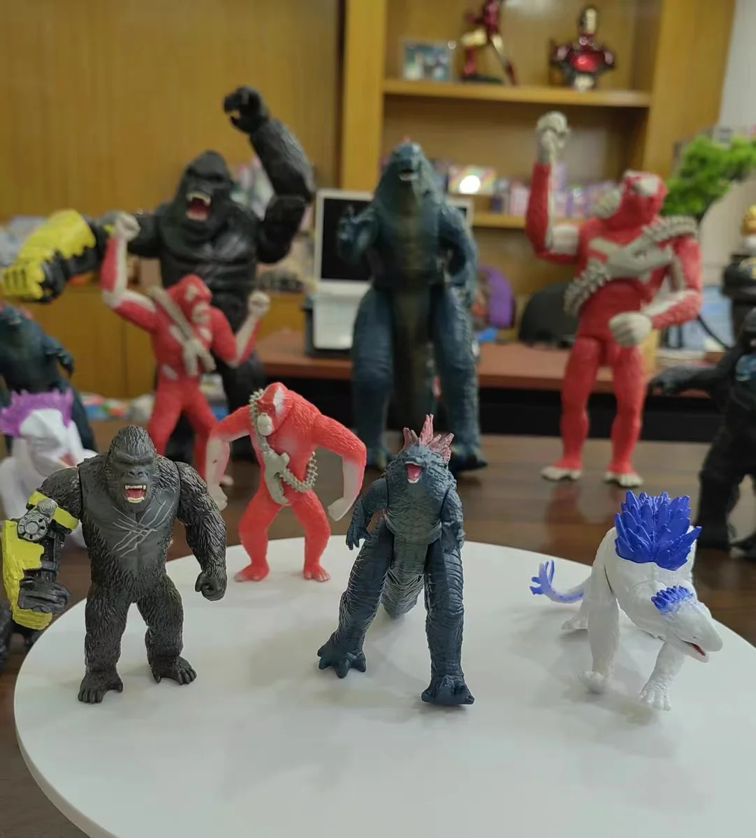 S762ca8ef387d42418b1e1876ad16d643Q - Legacy Of Monsters Store