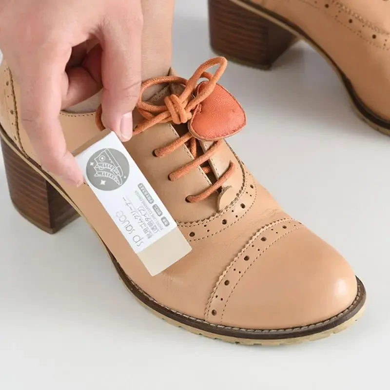 

S вредная ткань замша не материал 3 чистящие щетки резиновый ластик кожа холст обувь японский