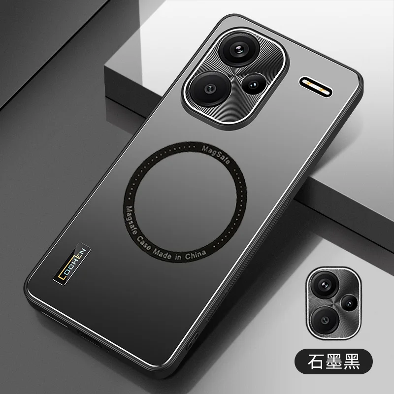 Redmi note 13 pro. Xiaomi note 13 pro plus чехол. Xiaomi note 13 pro plus чехол. Xiaomi note 13 pro plus чехол. Redmi note 13 pro plus.