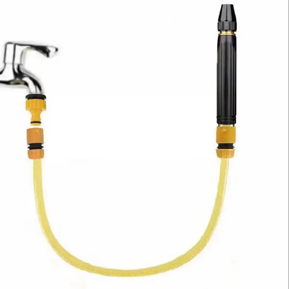 �ڵ��� ���� ����, ���� ������ ���� ���� ���� ���� �ձ� ���� ���� ����, �� �й���, �ڵ��� ����