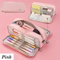 Pink-B