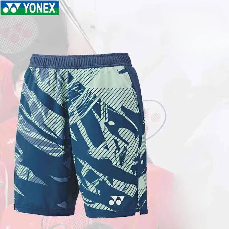 YONEX Badminton Tennis Clothes Womens Sports Short-sleeved T-shirts National Team Competition Clothes Quick-drying Tops short sleeve t shirt,badminton uniforms