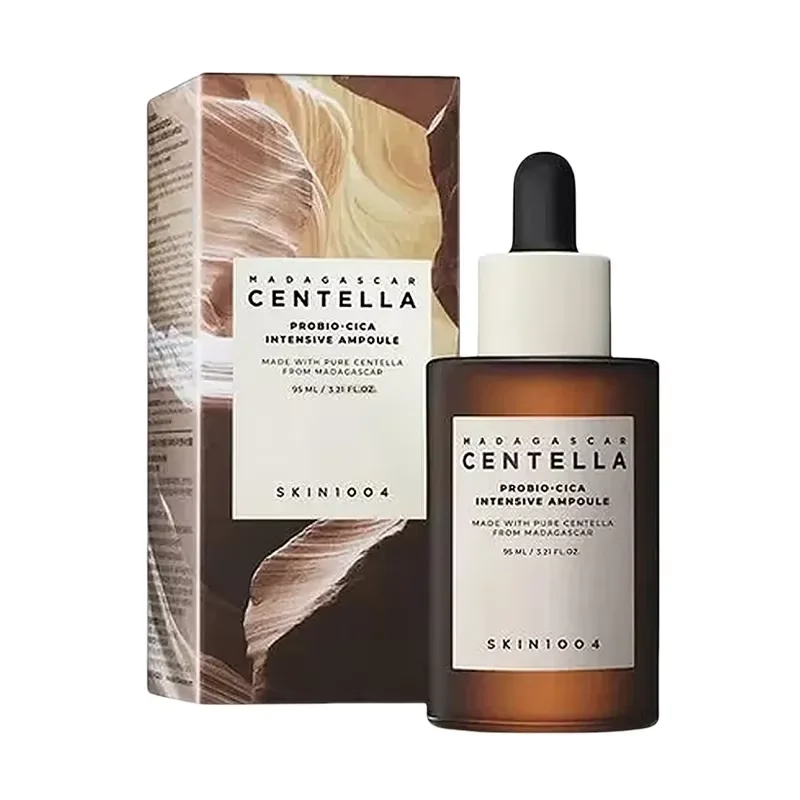 95ml
