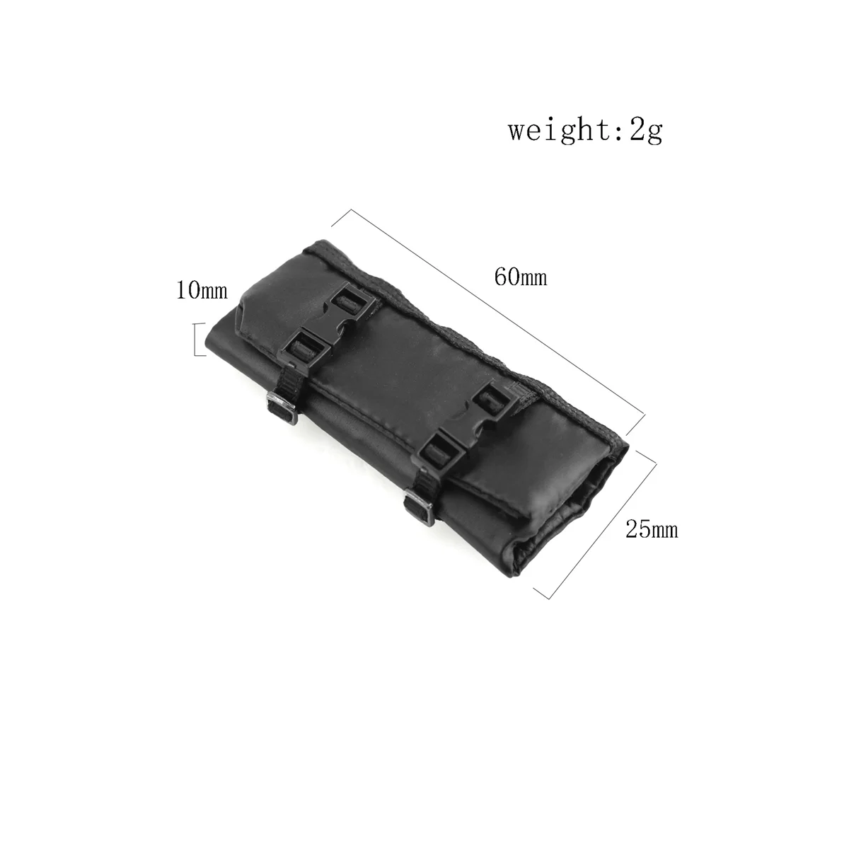 ħ Ϲ ׹    ,  , TRX4M Axial SCX24 1/18 1/24 RC ũѷ ڵ, 1 , 5 