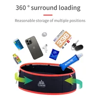 27529-d4d669.jpg Moisture-Wicking Running Belt