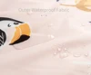 Winter Windproof Warm Baby Stroller Swaddles Waterproof Flannel Swaddle Knit Wraps Blanket Pram Pushchair Blankets 85*64cm 5