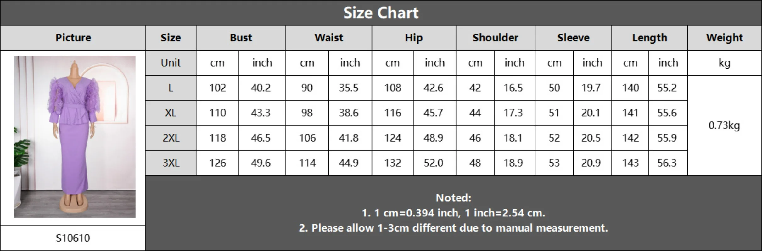 2 �ǽ� ��Ʈ ������ī �Ƿ�, �ٽ�Ű ������ī ��ĿƮ �� ����, ��ī�� ���� ���� �ǻ�, 2025 �÷��� ������ ���̵� ��Ƽ ���ǽ�