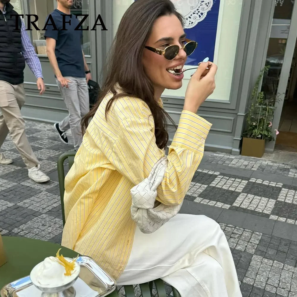 Slide image a9fc7d94db284bbda9d8a7d0db351195