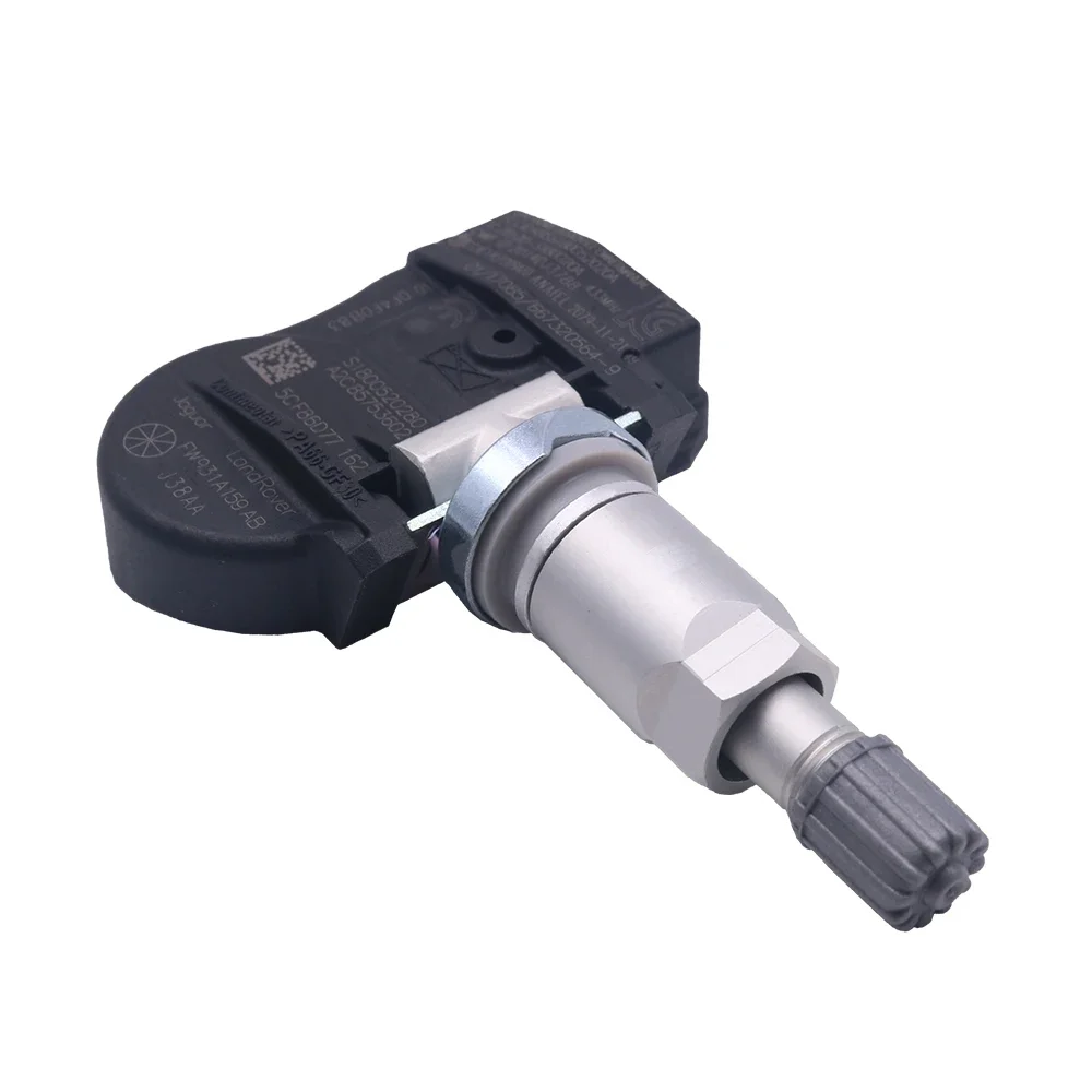  ι  ι  (LW)  TPMS  Ÿ̾   FW931A159AB 2013 Mhz, 2015-433 