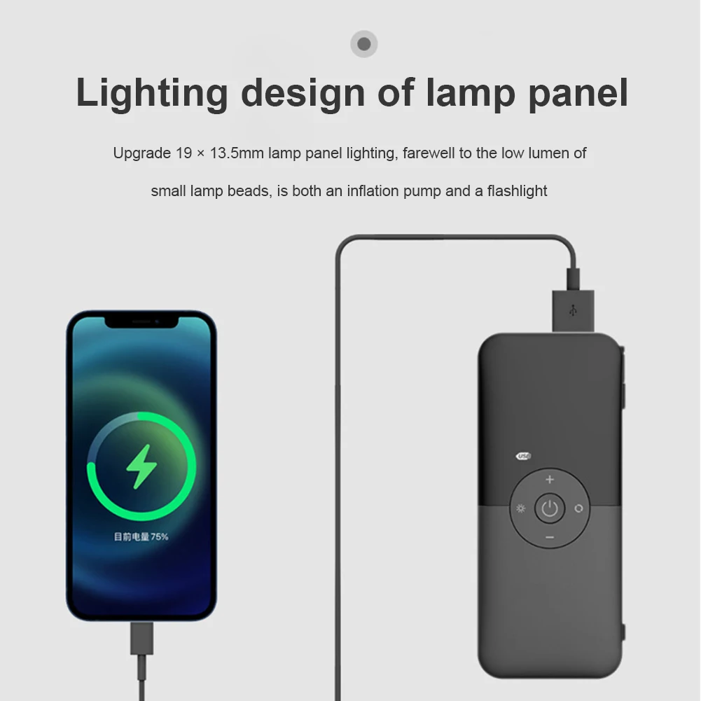 �޴�� ���� ��â ���� �̴� �ڵ� ��â�� ���� �����, �ڵ���, �������, �����ſ�