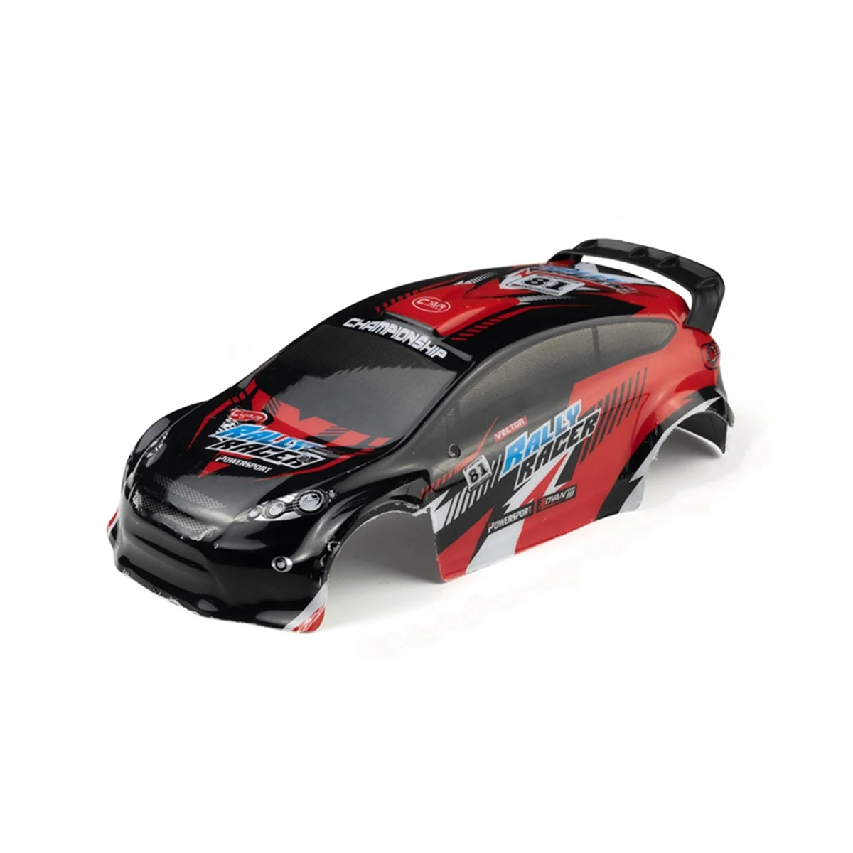 

Корпус кузова радиоуправляемого автомобиля SG2410, запасные части для SG2410 SG 2410 1/24, аксессуары для радиоуправляемого автомобиля, 1