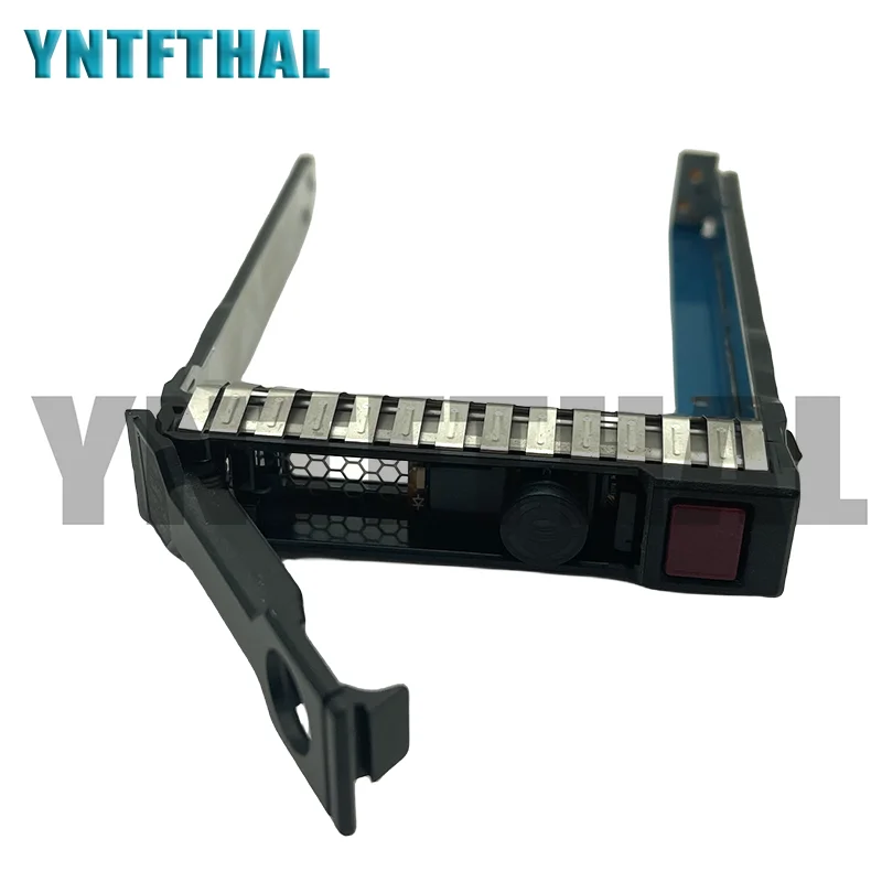 Рисунок 2 - Лот 2,5 "SAS HDD Caddy Bracket