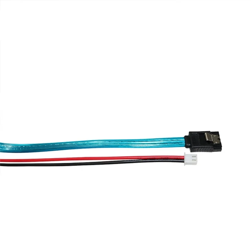   SATA  7 + 15  35cm  ϵ ũ   ڵ, ǰ ǰ