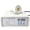 600A Electromagnetic Induction Sealing Machine Plastic Bottle Cap Sealer Vacuum Aluminium Foil Capper Cap Packing Machine 4