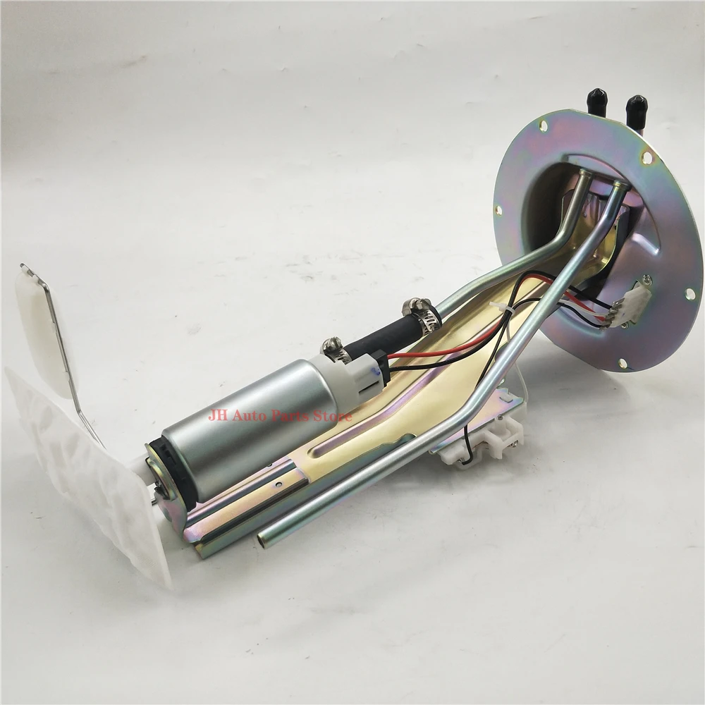 ka S762d4f05345a40f5897a7cf38da3f