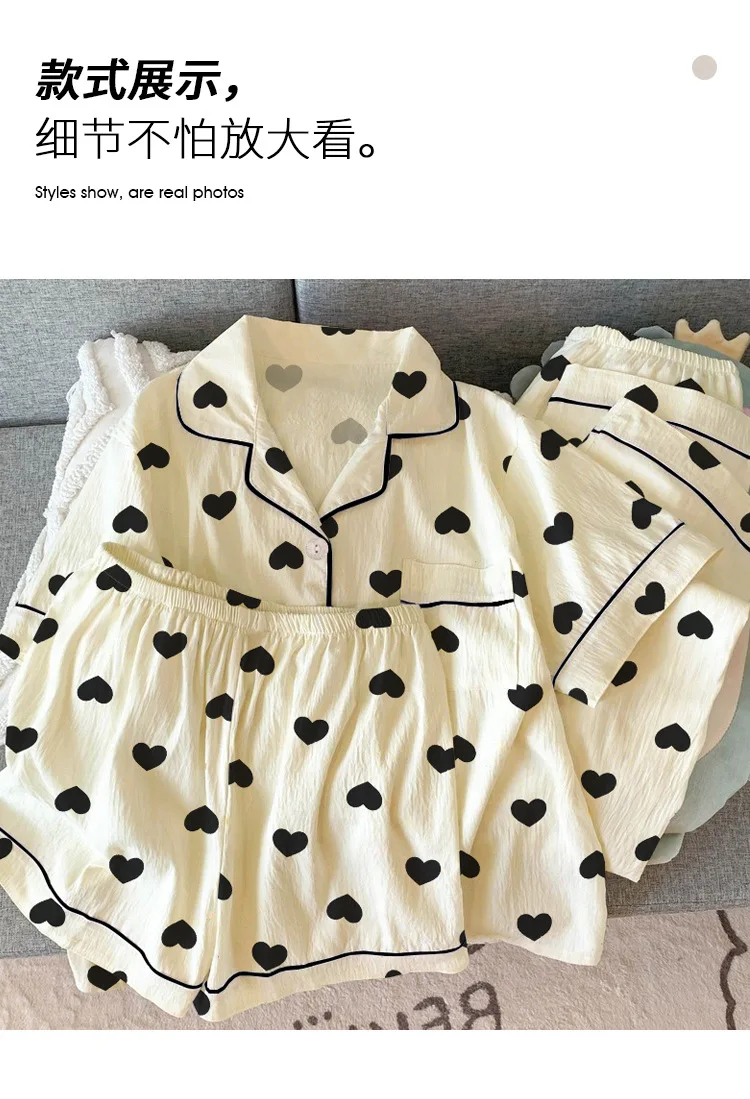 S762d629f264a4b9495c6adf3543ef1c67.jpg?width=750&height=1099&hash=1849