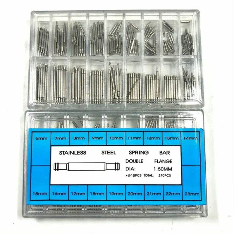 η ƿ ð ö  ð Ʈ , ð  ũ ,   ׼,  1.5mm, 8mm-25mm, 360 