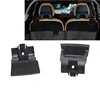 For Volvo XC90 2016-2023 Rear Seat Release Outer Handle Lever 39826799 Seat Release Recline Switch Handle 2nd/3rd Row 1