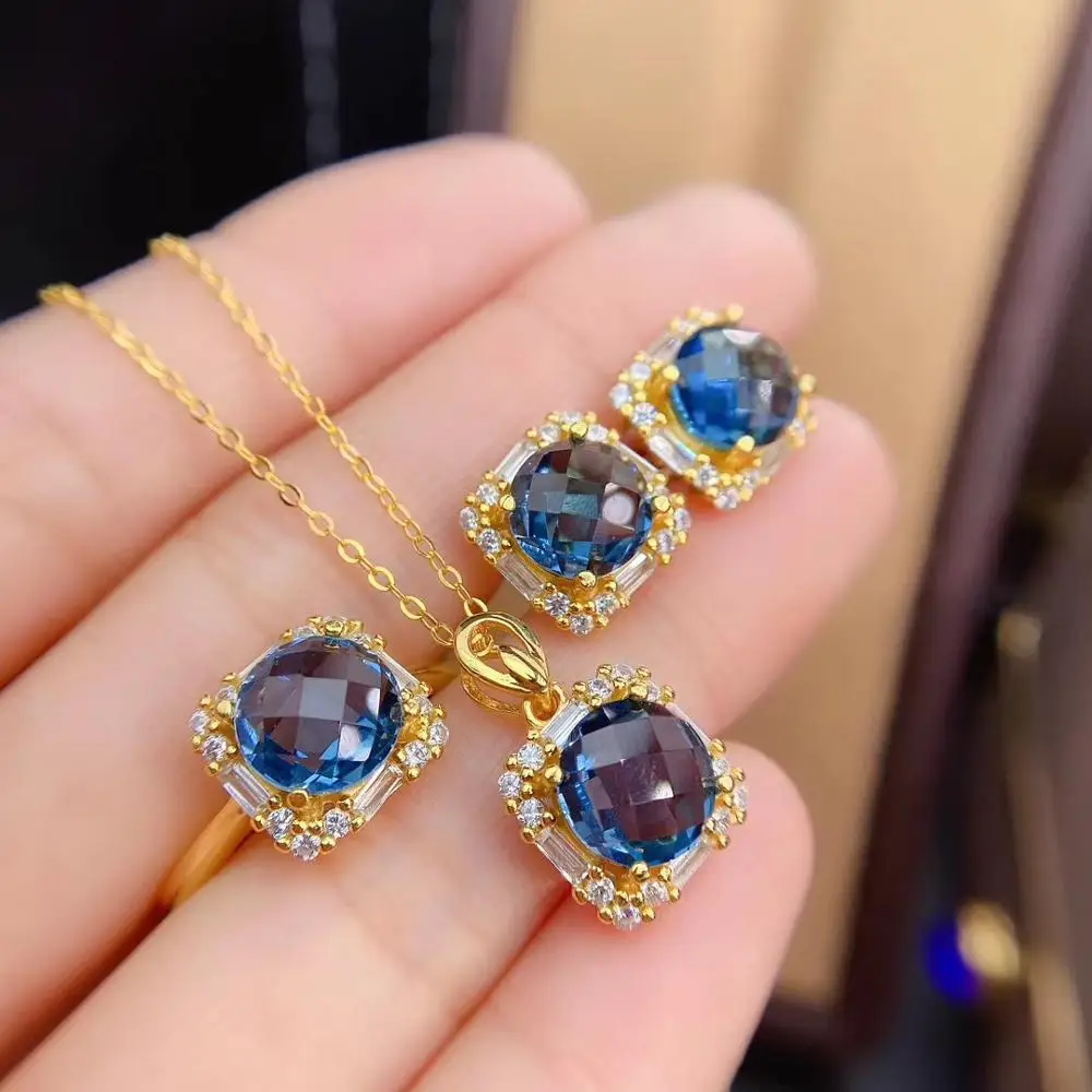 meibapj-–-ensemble-de-bijoux-carres-en-topaze-bleue-de-londres-nouvelle-collection-925-argent-pur-3-pieces-bijoux-de-mariage-pour-femmes