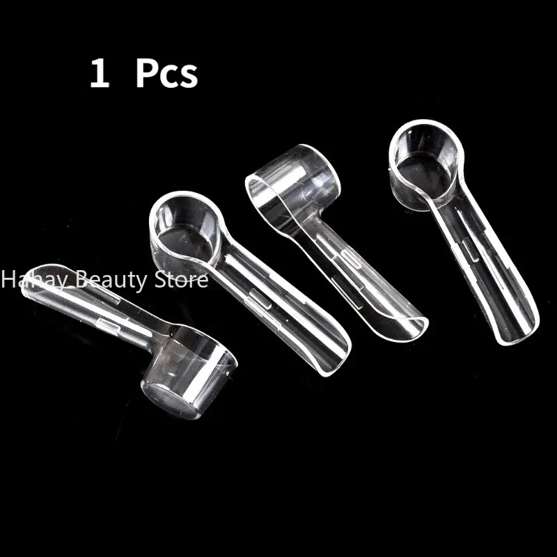 Per Oral B Cover Protettiva Per Testine Per Spazzolino Da Denti Braun Supporto Per Coperchio Testine Per Spazzolino Elettrico Tenere Pulita La Custodi