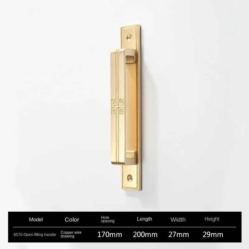 6570-170-Copper-128