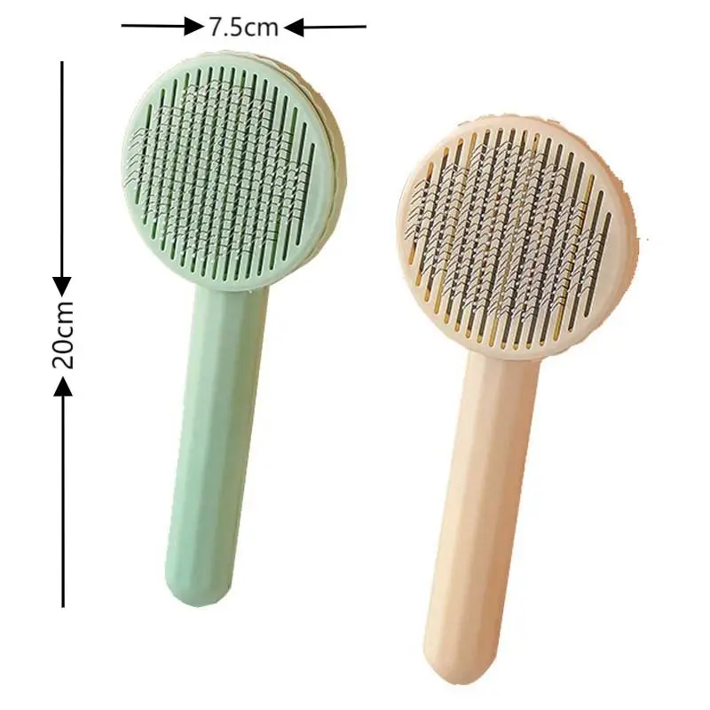 Slide image e173abcf7ac24baa989ef80809c600c3