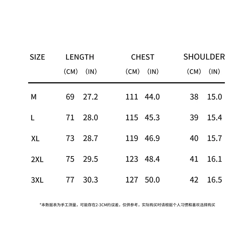 2024 Mens Gym Tank Top Image 1
